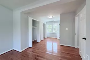 13 Alexandria Overlook Dr, Oxon Hill, MD 20745 - Photo 72