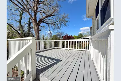 13 Alexandria Overlook Drive, Oxon Hill, MD 20745 - Photo 12