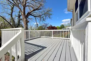 13 Alexandria Overlook Dr, Oxon Hill, MD 20745 - Photo 12