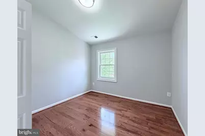 13 Alexandria Overlook Drive, Oxon Hill, MD 20745 - Photo 46