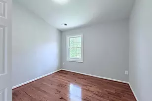 13 Alexandria Overlook Dr, Oxon Hill, MD 20745 - Photo 46