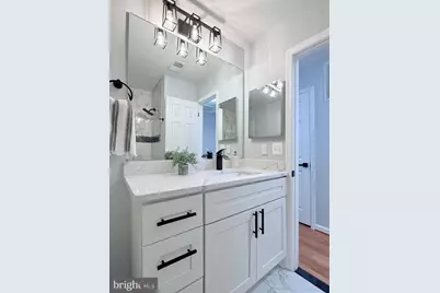 13 Alexandria Overlook Drive, Oxon Hill, MD 20745 - Photo 70