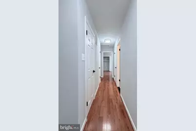 13 Alexandria Overlook Drive, Oxon Hill, MD 20745 - Photo 64