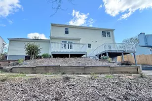 13 Alexandria Overlook Dr, Oxon Hill, MD 20745 - Photo 10