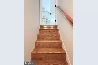 13 Alexandria Overlook Drive, Oxon Hill, MD 20745 - Photo 94