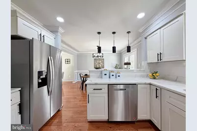 13 Alexandria Overlook Drive, Oxon Hill, MD 20745 - Photo 28