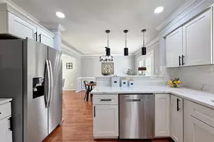 13 Alexandria Overlook Dr, Oxon Hill, MD 20745 - Photo 28