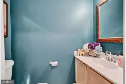 1705 Barrington Court, Bowie, MD 20721 - Photo 4