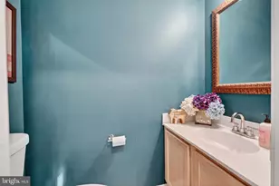 1705 Barrington Ct, Bowie, MD 20721 - Photo 4