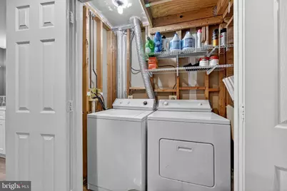 1705 Barrington Court, Bowie, MD 20721 - Photo 24