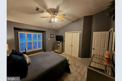 1705 Barrington Court, Bowie, MD 20721 - Photo 18