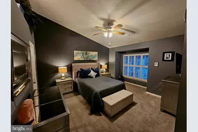 1705 Barrington Court, Bowie, MD 20721 - Photo 16