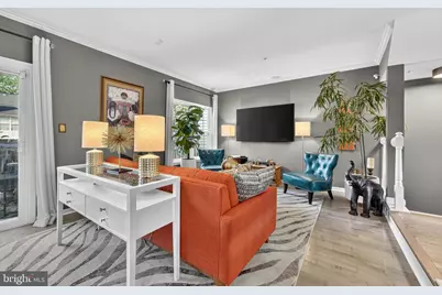 1705 Barrington Court, Bowie, MD 20721 - Photo 10