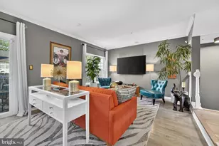 1705 Barrington Ct, Bowie, MD 20721 - Photo 10