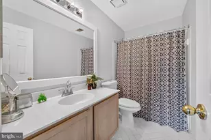 1705 Barrington Ct, Bowie, MD 20721 - Photo 20