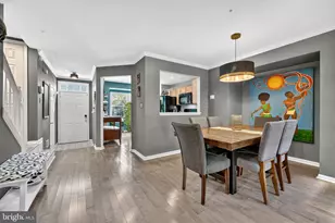 1705 Barrington Ct, Bowie, MD 20721 - Photo 8