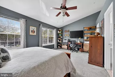 1705 Barrington Court, Bowie, MD 20721 - Photo 12