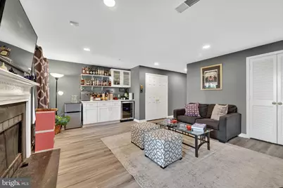 1705 Barrington Court, Bowie, MD 20721 - Photo 22