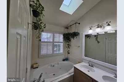 1705 Barrington Court, Bowie, MD 20721 - Photo 14