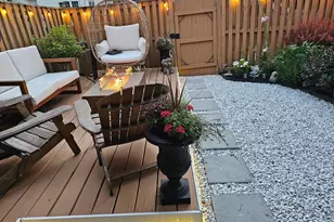 1705 Barrington Ct, Bowie, MD 20721 - Photo 28