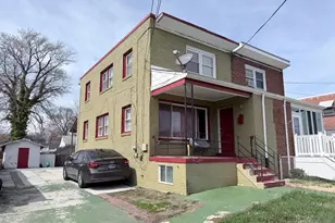 6638 24th Pl, Hyattsville, MD 20782 - Photo 1