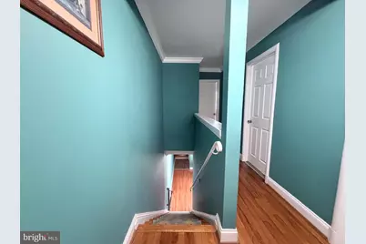 6638 24th Place, Hyattsville, MD 20782 - Photo 20