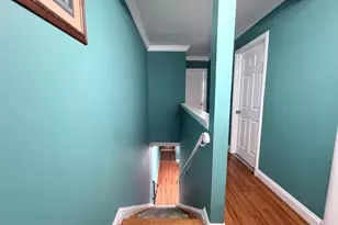 6638 24th Pl, Hyattsville, MD 20782 - Photo 20