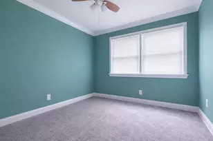 6638 24th Pl, Hyattsville, MD 20782 - Photo 14