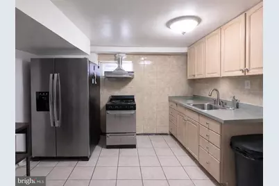 6638 24th Place, Hyattsville, MD 20782 - Photo 8