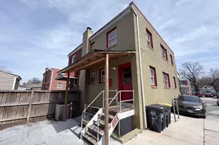 6638 24th Pl, Hyattsville, MD 20782 - Photo 4