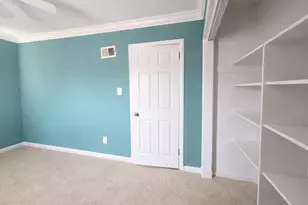 6638 24th Pl, Hyattsville, MD 20782 - Photo 18