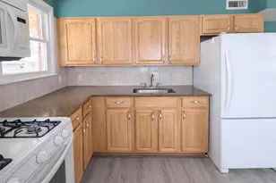 6638 24th Pl, Hyattsville, MD 20782 - Photo 6