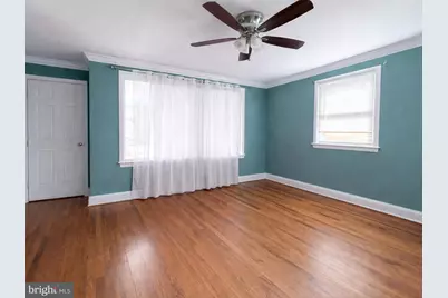 6638 24th Place, Hyattsville, MD 20782 - Photo 10