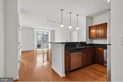 6506 America Boulevard #510, Hyattsville, MD 20782 - Photo 1