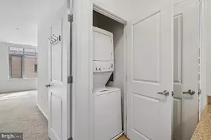 6506 America Blvd, Hyattsville, MD 20782 - Photo 24