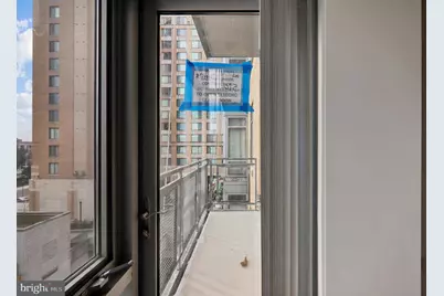 6506 America Boulevard #510, Hyattsville, MD 20782 - Photo 26