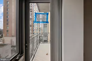 6506 America Blvd, Hyattsville, MD 20782 - Photo 26