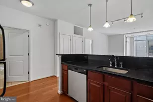 6506 America Blvd, Hyattsville, MD 20782 - Photo 8