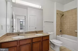 6506 America Blvd, Hyattsville, MD 20782 - Photo 20