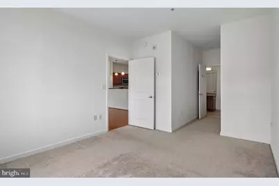6506 America Boulevard #510, Hyattsville, MD 20782 - Photo 22