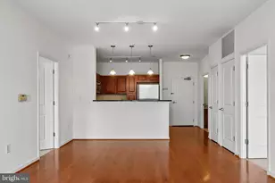 6506 America Blvd, Hyattsville, MD 20782 - Photo 4