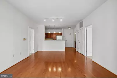 6506 America Boulevard #510, Hyattsville, MD 20782 - Photo 12