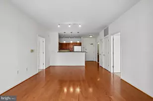 6506 America Blvd, Hyattsville, MD 20782 - Photo 12