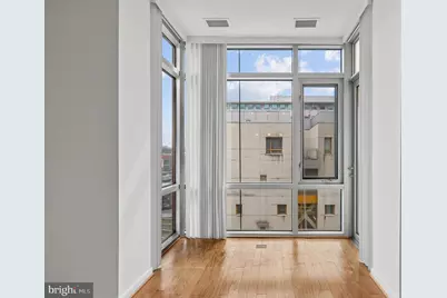 6506 America Boulevard #510, Hyattsville, MD 20782 - Photo 14