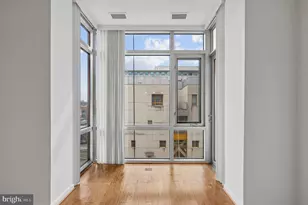 6506 America Blvd, Hyattsville, MD 20782 - Photo 14