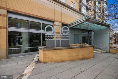 6506 America Boulevard #510, Hyattsville, MD 20782 - Photo 2