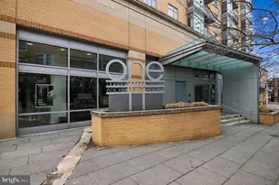 6506 America Blvd, Hyattsville, MD 20782 - Photo 2