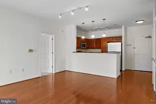 6506 America Blvd, Hyattsville, MD 20782 - Photo 16