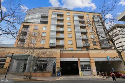 6506 America Boulevard #510, Hyattsville, MD 20782 - Photo 28