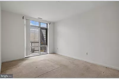 6506 America Boulevard #510, Hyattsville, MD 20782 - Photo 18